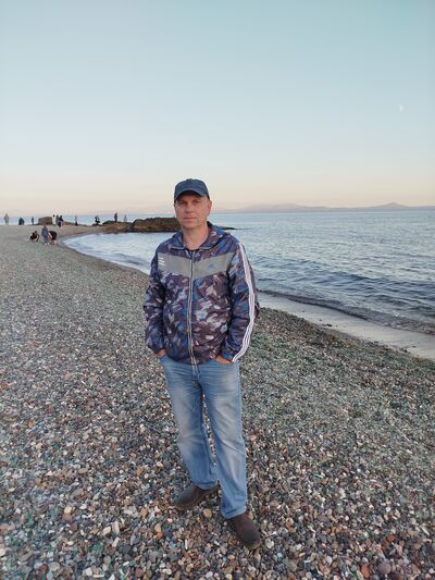  ,   , 48 ,   ,   , c , 