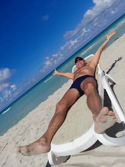  ,   Roman, 46 ,   ,   , c 