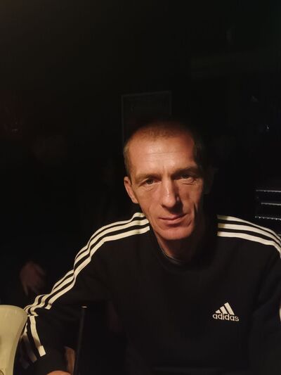  Thayngen,   , 43 ,   ,   