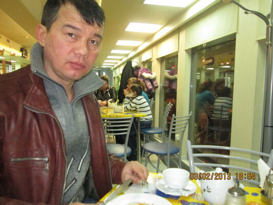  ,   , 48 ,   