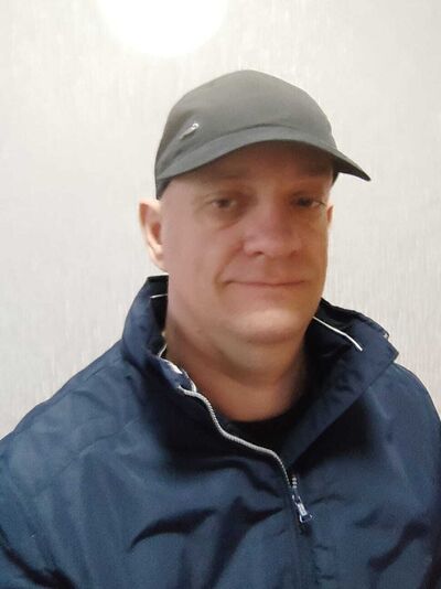  ,   Aleksandr, 44 ,   ,   