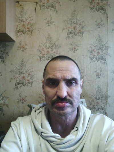   ,   , 52 ,   ,   