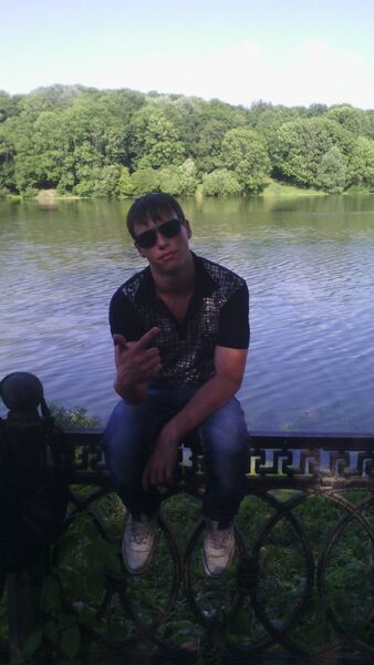  ,   , 28 ,   ,   , c , 