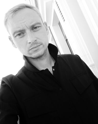  ,   Ivan, 35 ,     , c 