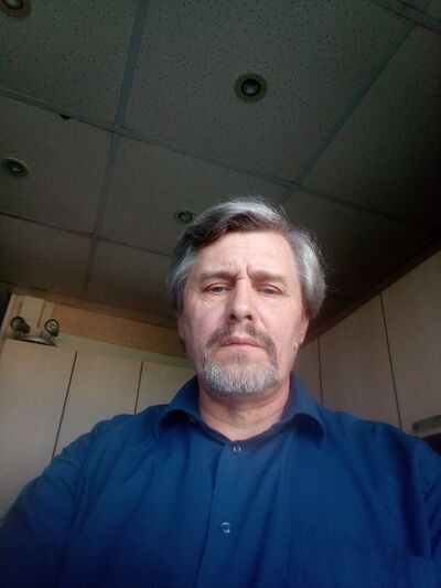  ,   , 61 ,   ,   , c 