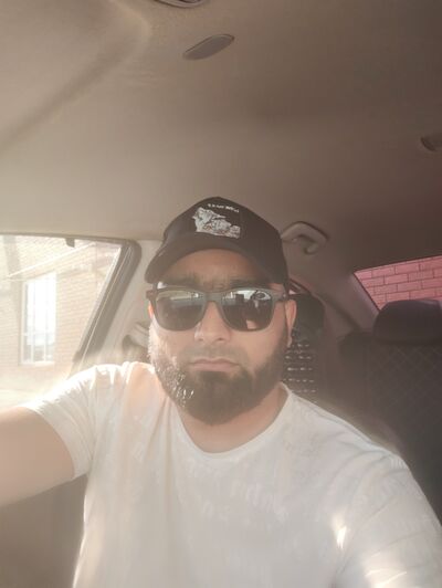  ,   , 25 ,   c 