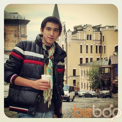  ,   Khassan, 30 ,   