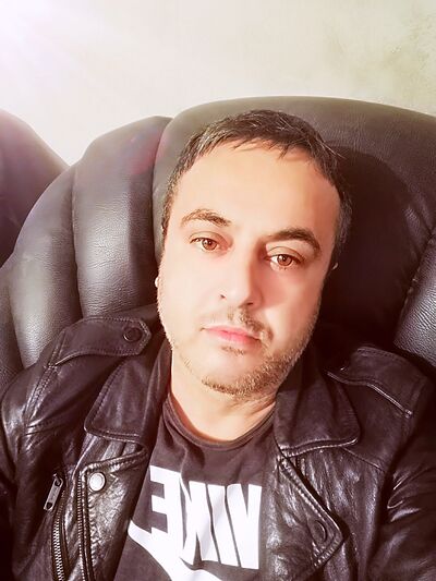  -,   , 41 ,   ,   