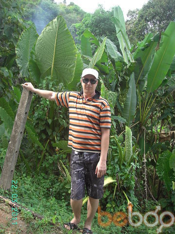  ,   , 51 ,  