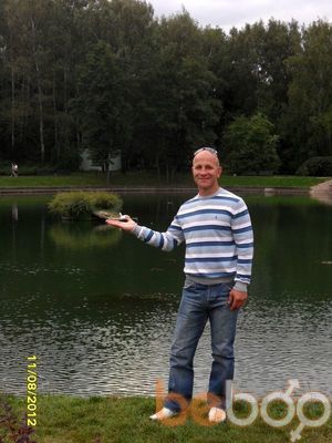  ,   , 54 ,   ,   , c 