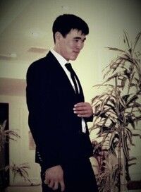  ,   Kazbek, 35 ,   ,   , c 