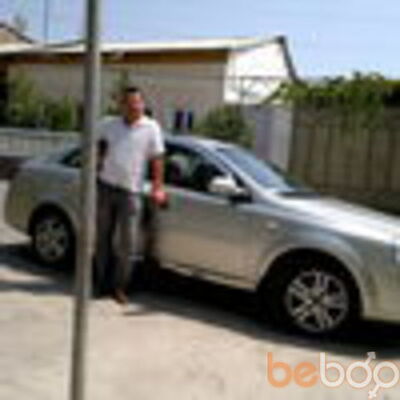  ,   Maksad, 43 ,   ,   , c 