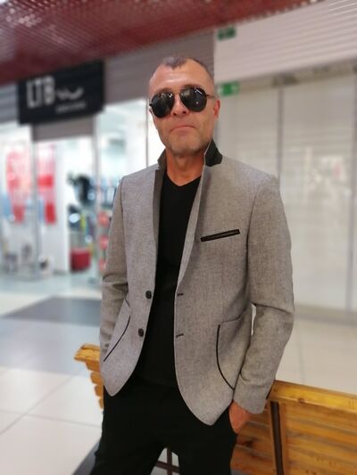  ,   Nik, 46 ,   ,   , c , 