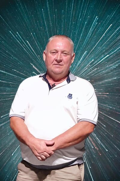  ,   , 60 ,   ,   , c 