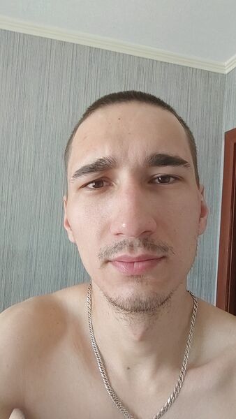  ,   , 29 ,   ,   , 