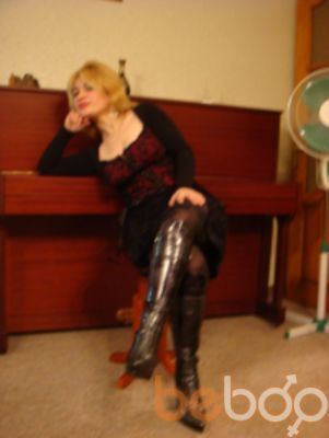  ,   Magnolia, 45 ,   ,   , c 