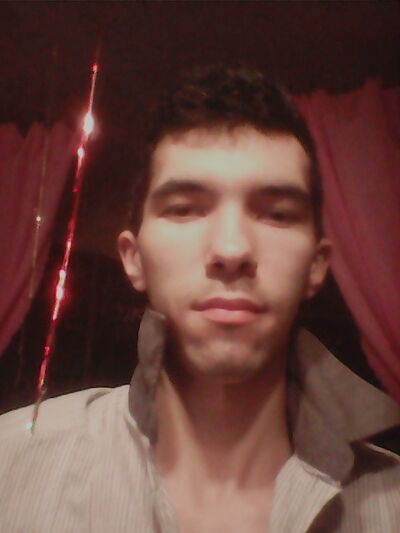  ,   , 29 ,   