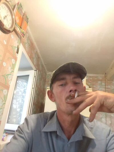  ,   , 45 ,   ,   