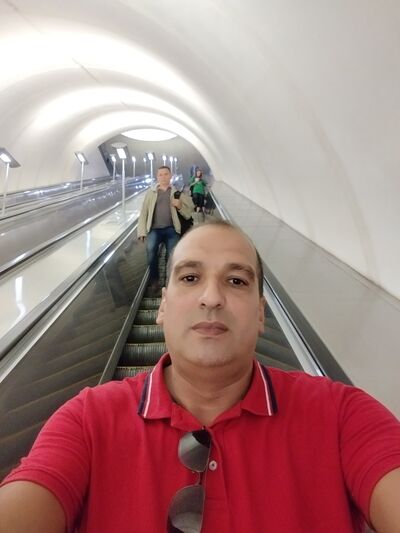  --,   , 47 ,   ,   