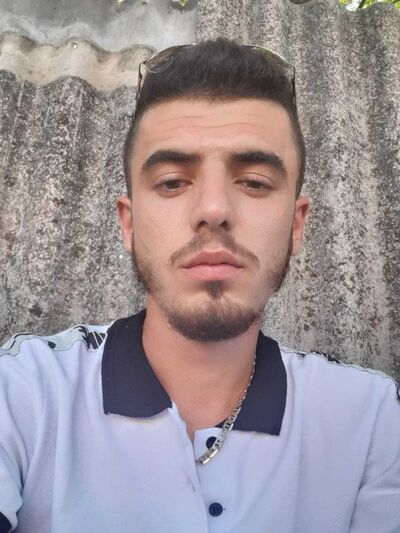  ,   , 30 ,     , c , 