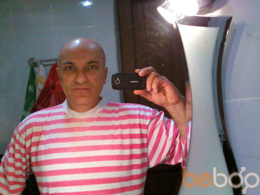  ,   Alik, 65 ,     , c 