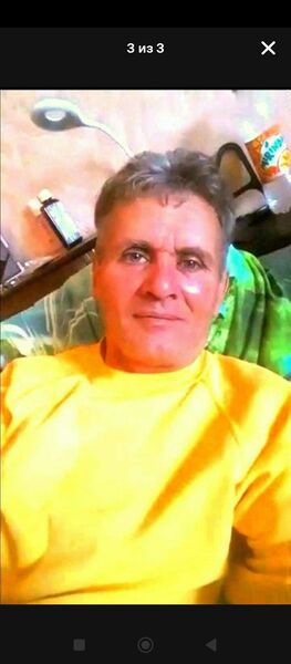  ,   , 59 ,   ,   , c , 