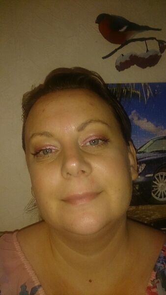  -,   , 45 ,   ,   , c 