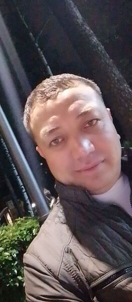  -,   Azimjon, 38 ,   ,   