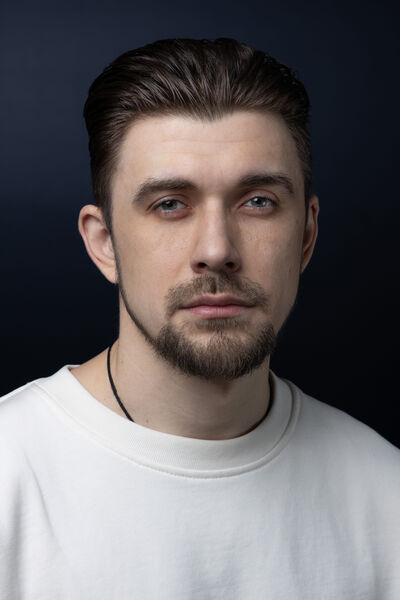  ,   , 34 ,   ,   