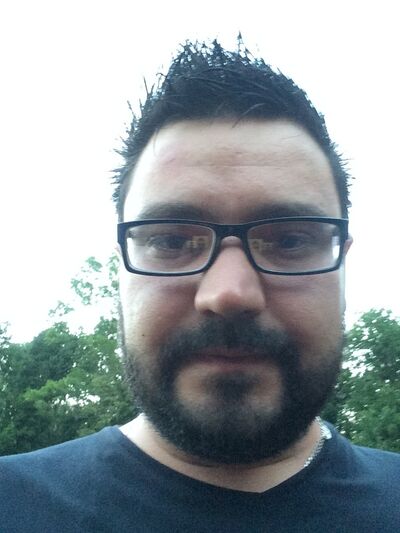  ,   , 38 ,   