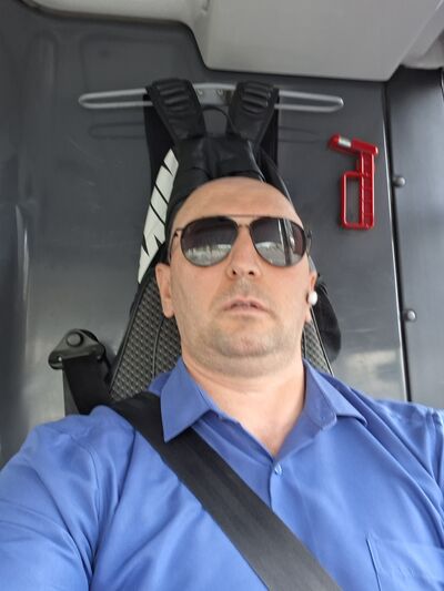  ,   , 44 ,   , c 