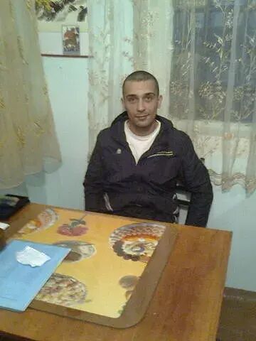 ,   , 42 ,   c , 