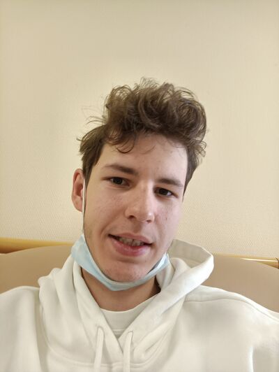  ,   , 21 ,   