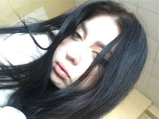  -,   , 21 ,   