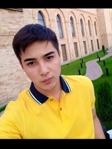  deleted,   RUSIK, 30 ,   ,   , c 