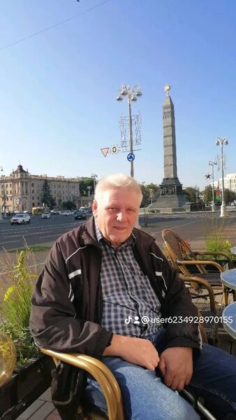  ,   , 64 ,   ,   , c , 