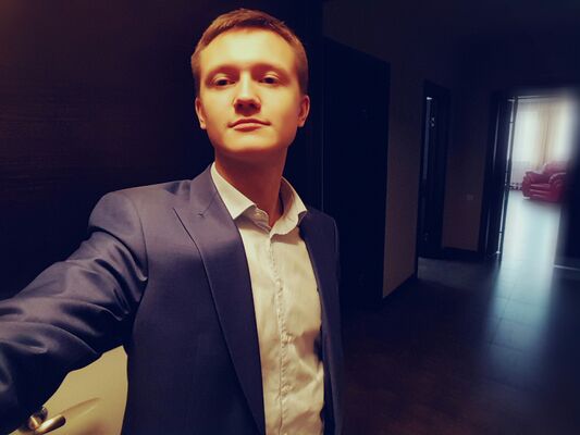  ,   Evgeny, 26 ,   ,   