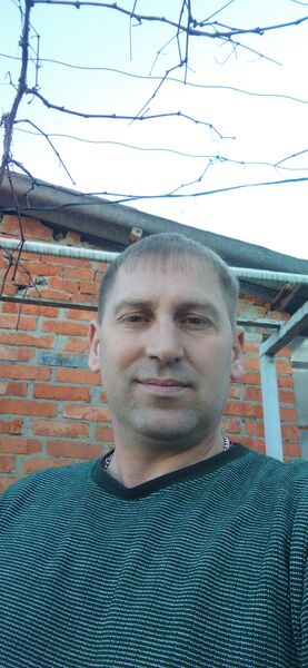  --,   , 41 ,   ,   , c , 