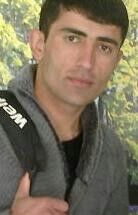  ,   Sayid, 33 ,   ,   , c 