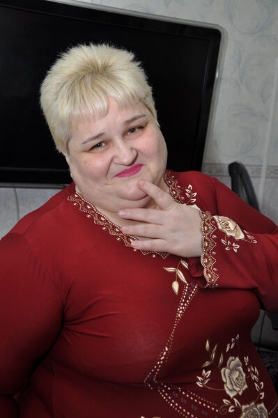  ,   , 57 ,  