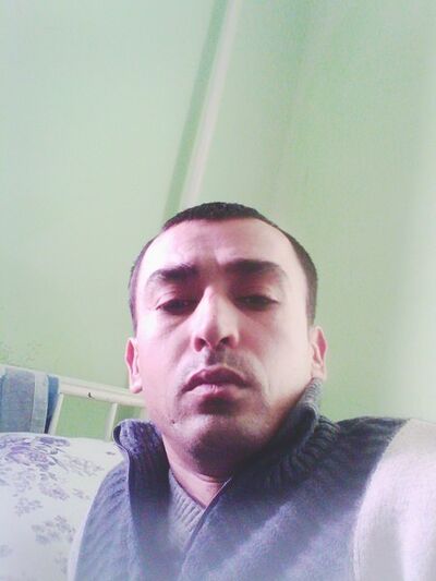  ,   Mansur, 49 ,   