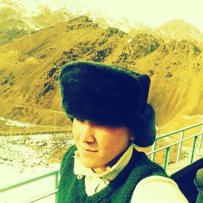  ,   Jasurbek, 29 ,   ,   , c 