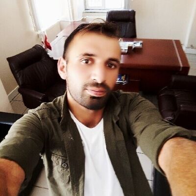  ,   Behlul, 34 ,   ,   , c 