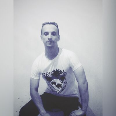  ,   , 30 ,     , c 