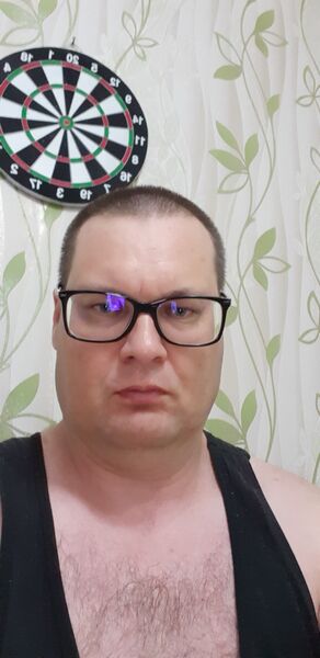  ,   , 42 ,   c 