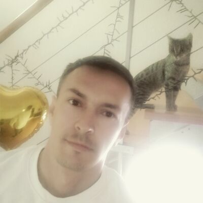 ,   , 37 ,   ,   