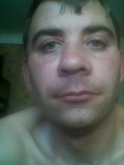  ,   Forg, 34 ,   ,   