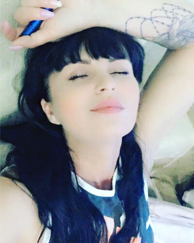  ,   , 46 ,     