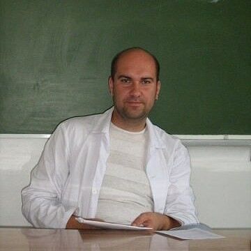  ,   , 41 ,  