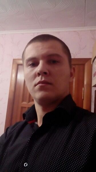  ,   Mikhail, 39 ,   ,   , c , 